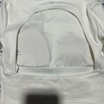 Gilly Hicks workout top Photo 2