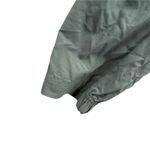 Columbia ‎ Green Nylon Pant Size Large Photo 3