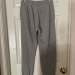 Nike Matching Sweat Set Photo 2