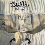 Salt Life  Shorts Photo 2