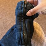 Pilcro and the Letterpress  capris 29 Photo 7