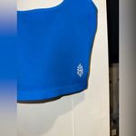 NWOT Free People Movement Tighten Up Low Photo 6