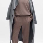 Sweatshirt Set Size XS Photo 0