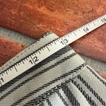 Proenza Schouler NWT Striped Trousers Photo 3