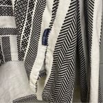 Disney  Cruise Line Castaway Cay Boho Spirit Jersey Hot Pink Women’s Size XL Photo 4