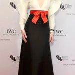 Gucci NWT gown Photo 1