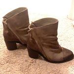 sbicca booties Photo 1