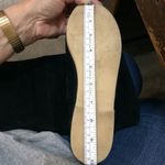 Bettye Muller Suede Over the Knee Boots Photo 12