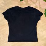 Reformation Cropped Tee Photo 0