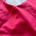 Lululemon Align Tank Photo 2