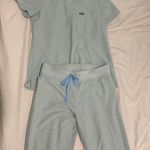 FIGS RARE  Set Photo 0