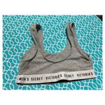 Victoria's Secret  Sprots-Bra Photo 1