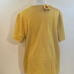 Carhartt Loose Fit Short Sleeve Pocket T-Shirt Photo 1