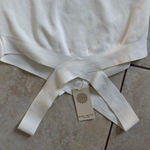 Ramy Brook  Elegant White Women's Top Photo 5