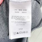 Columbia Women's Sunlight Peak Polo Shirt UPF Sun Protection Dark Grey Size XL Photo 6