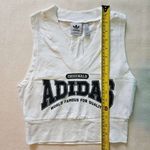 women adidas original vest size S Photo 1