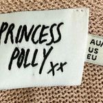 Princess Polly Sweater Photo 3