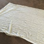 Alternative Apparel  Light Heather Grey Scarf Photo 2