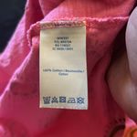 Boden coralie jersey shirt dress 6 Pink Photo 6