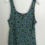 Eyeshadow Vest Photo 0