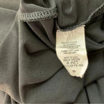 Abbeline  Cold‎ Shoulder Jumpsuit Size Medium Photo 5