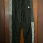Peloton  Unisex Windbreaker Pants Size S Photo 1