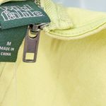 Wild Fable  Sleeveless Bodycon Tank Dress Photo 7