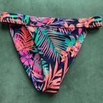 Blackbough Swim Bottoms Photo 0