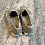 Keds  Dream Foam size 8.5 shoes Photo 1