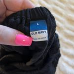 Old Navy blouse Photo 3