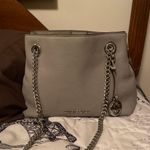 Michael Kors Purse Photo 0