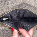 Kate Spade Clutch Photo 2