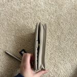 Apt. 9 New With Tags  Beige Wristlet  Photo 9