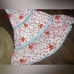 Banjanan Daniella Maxi Dress
$450 popium fall party boho designer casual nwot Pink Size XS Photo 3