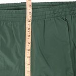 Outdoor Voices Zephyr 26" Pant Sz XXL Evergreen Lightweight Stretch Pockets NWT Photo 8
