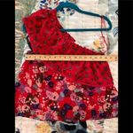 BELTAINE S One Photo 2