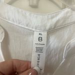 B Beach cover Photo 3