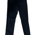 Calvin Klein Jeans Calvin Klein Dark Denim Skinny Jeans Photo 0