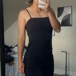 SheIn Mini Dress Photo 3