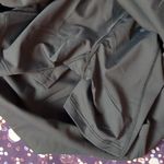 Calia by Carrie underwood exercise dress xxs Gray Photo 5