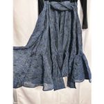 Rachel Parcell  Cocktail Gown Photo 13