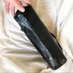 Bisou Bisou  vegan croc bag Photo 3