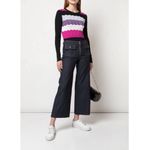 Cinq‎ a Sept Skylar Scalloped Photo 1