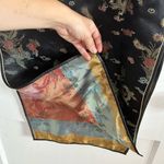 Antique Chinese Dress Size XS Photo 2