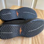 Safe T Step Womens Slip On Low Top Loafer Black Size 6.5W / Eur 38 Sku 2795 Photo 10