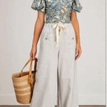 Ulla Johnson  Kirkley Pants, size 6 Photo 2