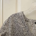 Hilary Radley FINAL MARKDOWN  top xxl Photo 1