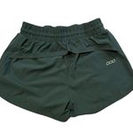 Lorna Jane  Green Run Short, Photo 5