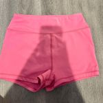 American Eagle  Workout Shorts Photo 0