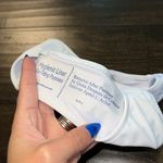 NWOT Swimwear Cheeky Bottoms Photo 2